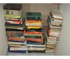 Canjeo los siguientes libros usados por libros de quiromancia, quirologia, lectura de manos, lectura - 1/1