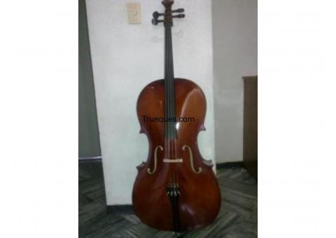 Cello