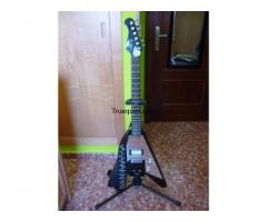 Guitarra gibson flying v - 1/1