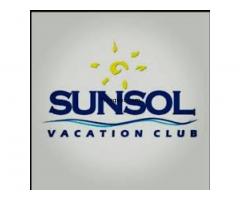 Membresia sunsol vacation - 1/1