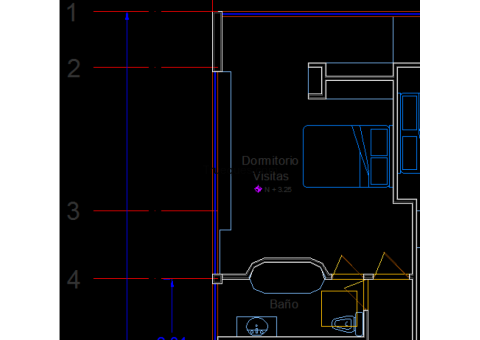 Ingeniero arquitecto