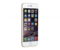 Apple iphone 6 16gb factory unlocked/ international/ sim free - 1/1
