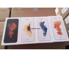 Apple iphone 6s plus 64gb unlocked