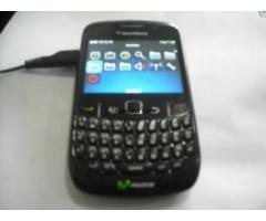 Blackberry - 1/1