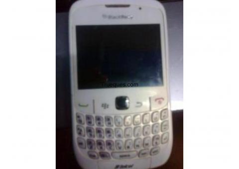 Blackberry