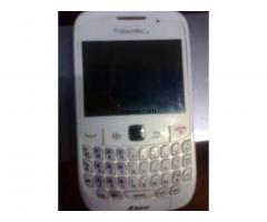 Blackberry - 1/1