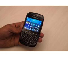 Blackberry 9220 libre - 1/1