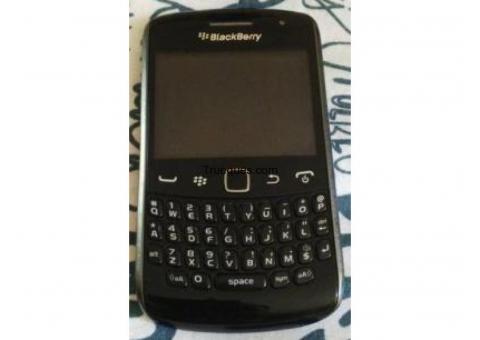 Blackberry 9360