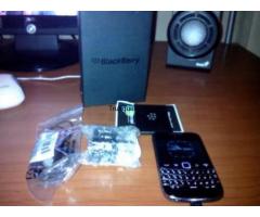 Blackberry 9790 con todos sus accesorios - 1/1