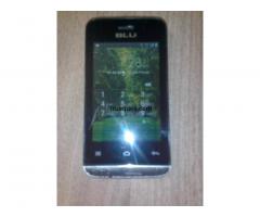 Blu neo jr android 4.2