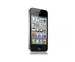 Cambio iphone 4s por escucho ofertas - 1/1