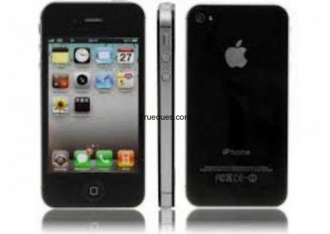 Iphone 4s