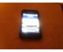 Ipod touch 4g 32gb - 1/1