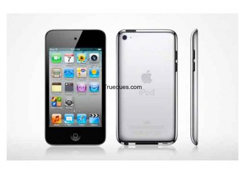 Ipod touch 64gb