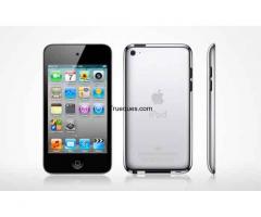 Ipod touch 64gb - 1/1