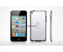 Ipod touch 64gb - 1/1