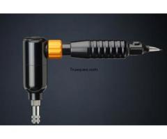 Kit de tattoo cheyenne por iphone - 1/1