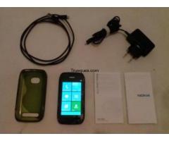 Nokia lumia 710 por nintendo 3ds - 1/1