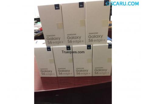 Samsung galaxy s7 $600, apple iphone 6s/6s plus $400, ps4 $250, samsung s6 edge+ $400,