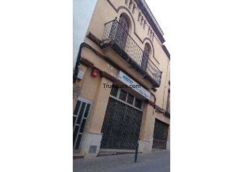 2 casas ideales x inversores en piera
