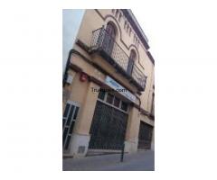 2 casas ideales x inversores en piera - 1/1