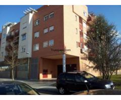 Apartamento de lujo en urbanización huerta rosales (badajoz) - 1/1