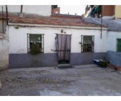 Casa baja en alcorcon - 1/1