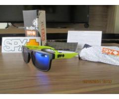 Lentes spy+ helm hagan ofertas - 1/1