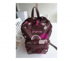 Mochila jansport por lo que quiras wsap 64187806 - 1/1