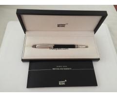 Mont blanc original - 1/1