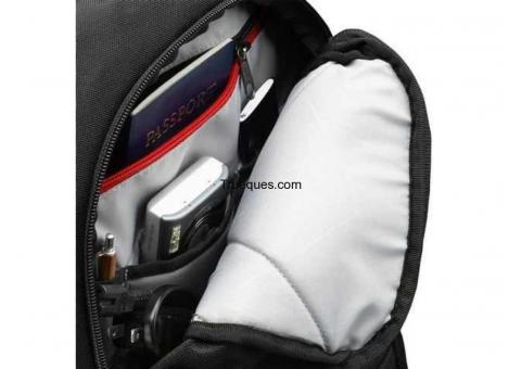 Morral case logic 12.69 l