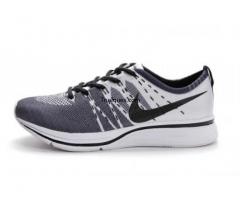 Nike flyknit del 37.5 por otras nike o adidas del 43 - 1/1