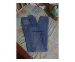 Pantalon - 1/1