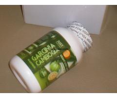 Pastillas adelgazantes garcinia cambogia