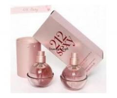 Perfume carolina herrera 212 sexy - 1/1