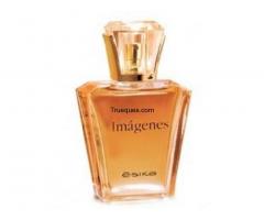 Perfume imagenes nuevo - 1/1