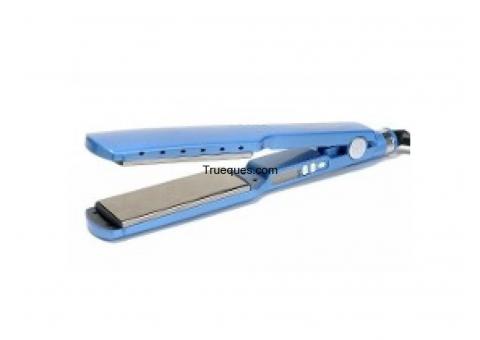 Plancha babyliss pro