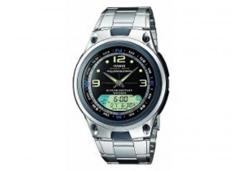 Reloj casio