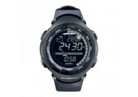 Reloj time force i suunto