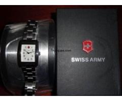 Swiss army original - 1/1