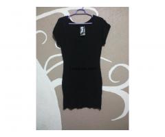 Vestido - 1/1