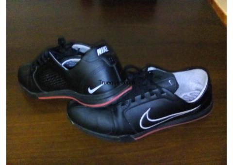 Zapatillas nike