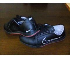 Zapatillas nike