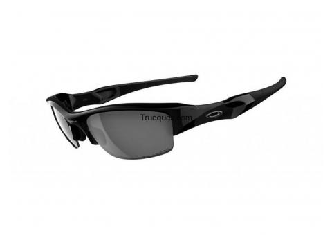 Canbio lentes oakley flak polarizado