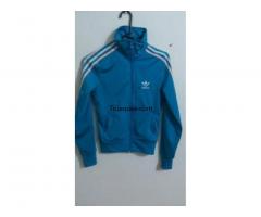 Chaqueta adidas - 1/1