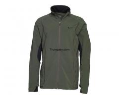 Chaqueta nike roger federer original traida de uk - 1/1