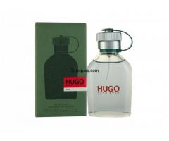 Hugo man edt 75ml - 1/1