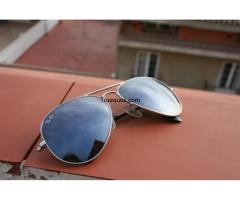 Gafas raiban originales de hombre - 1/1