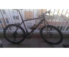 Bicicleta de montaña por estudio cualquier oferta - 1/1