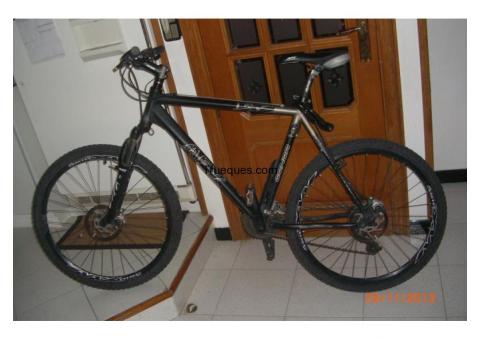 Bicicleta por tablet 10p,movil 7p ho similares